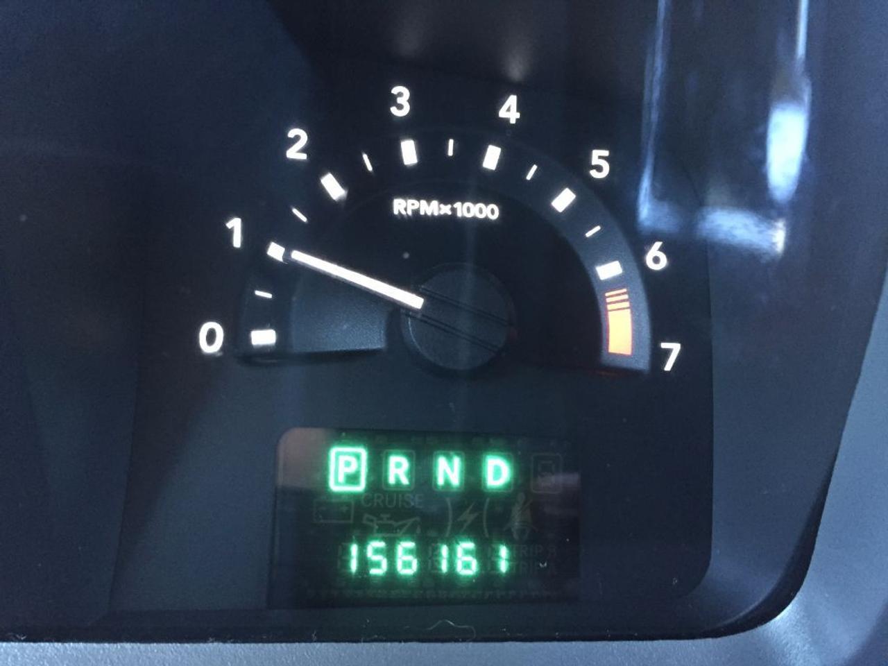 642002.11231217