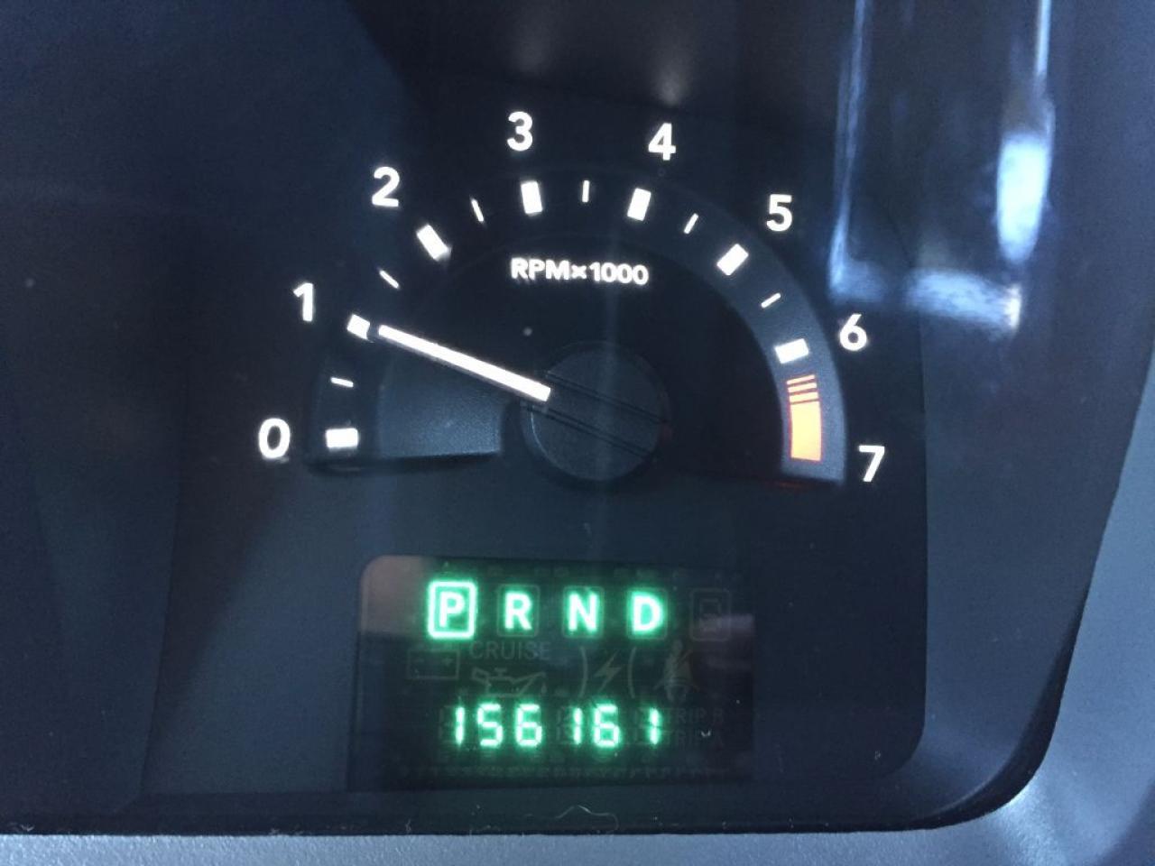 642002