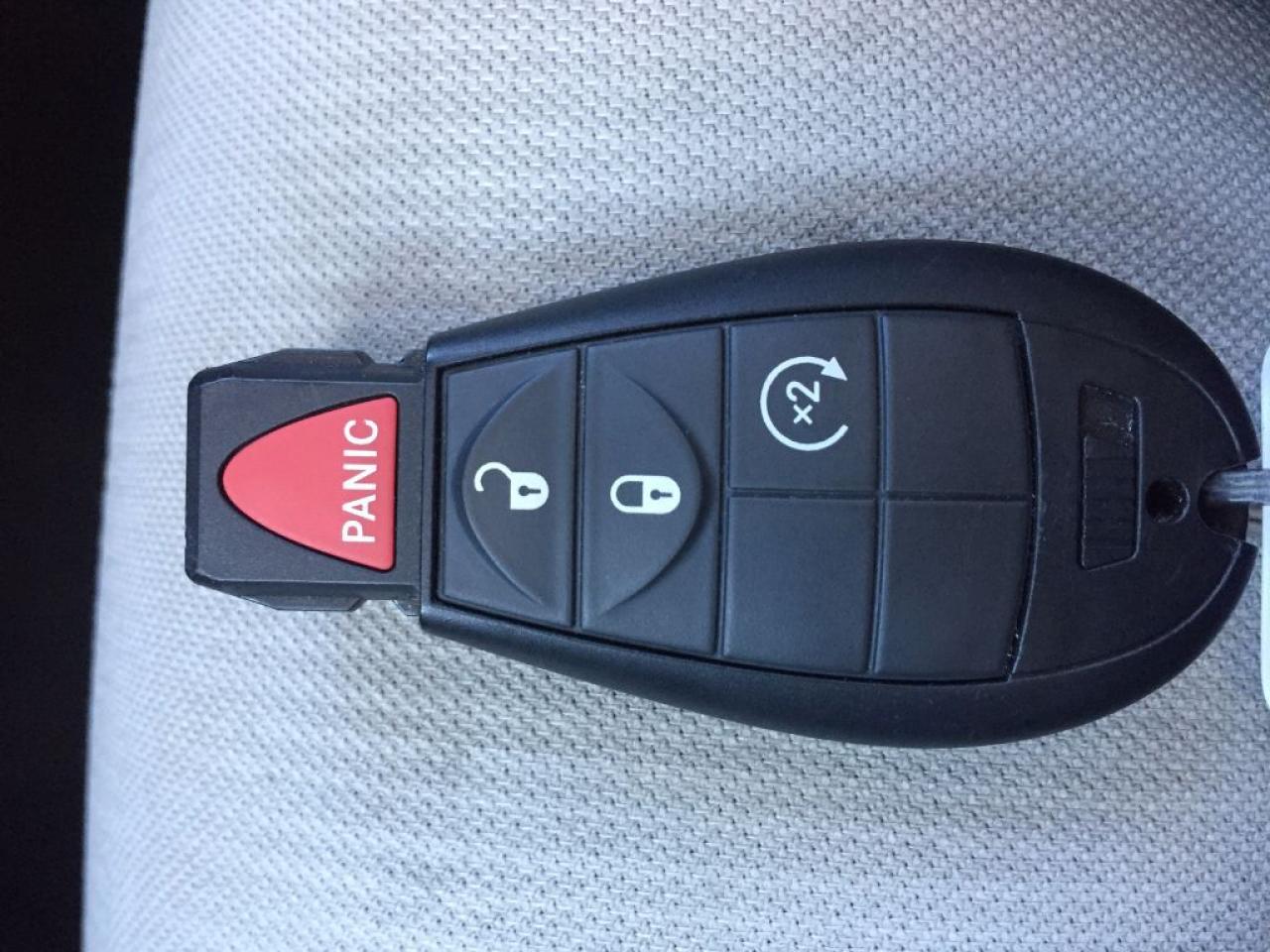 642002