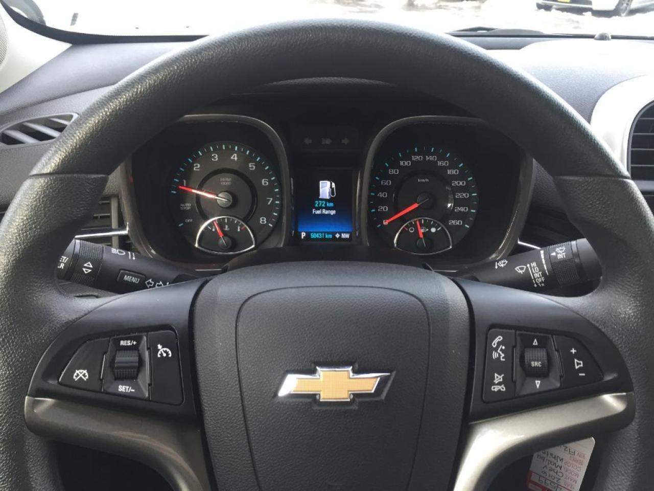 642003