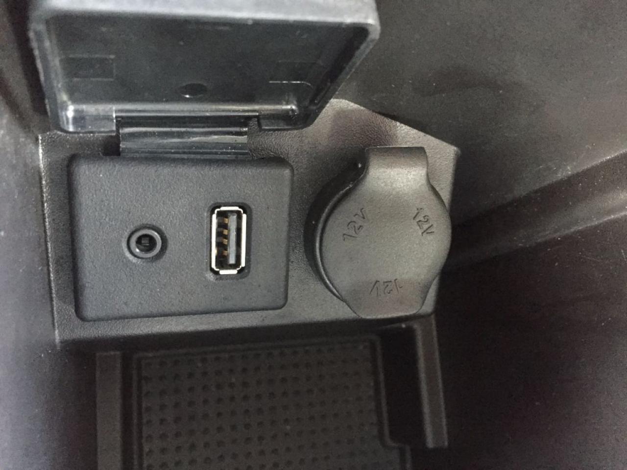 642003