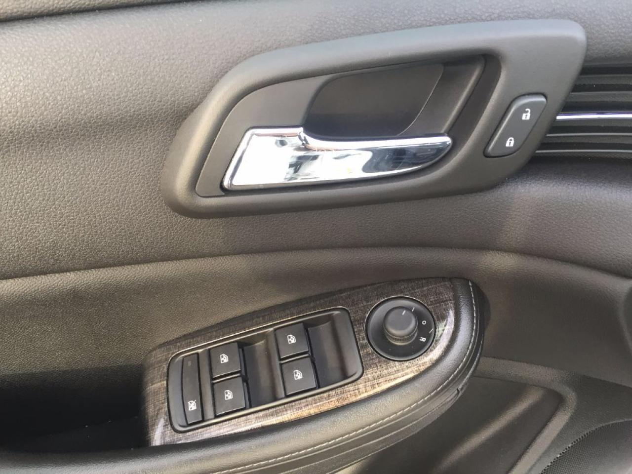 642003