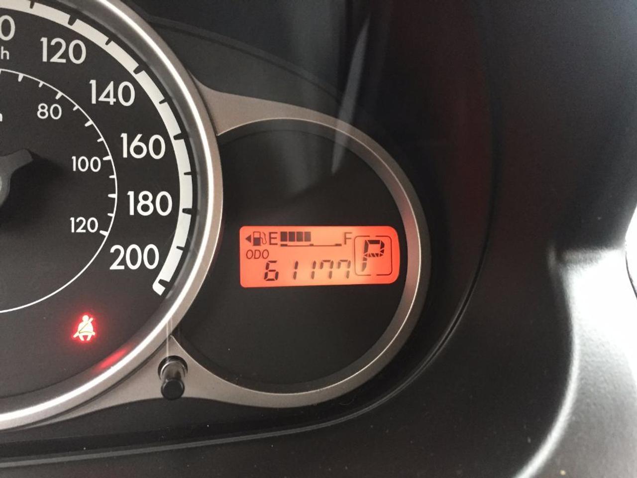 642004.11231265
