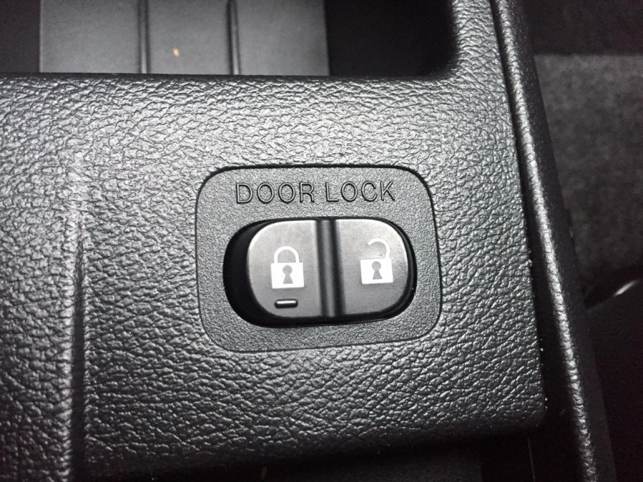 642004