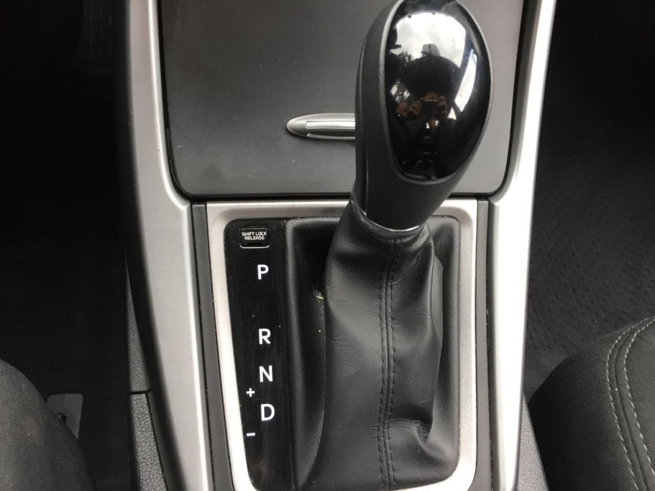642005