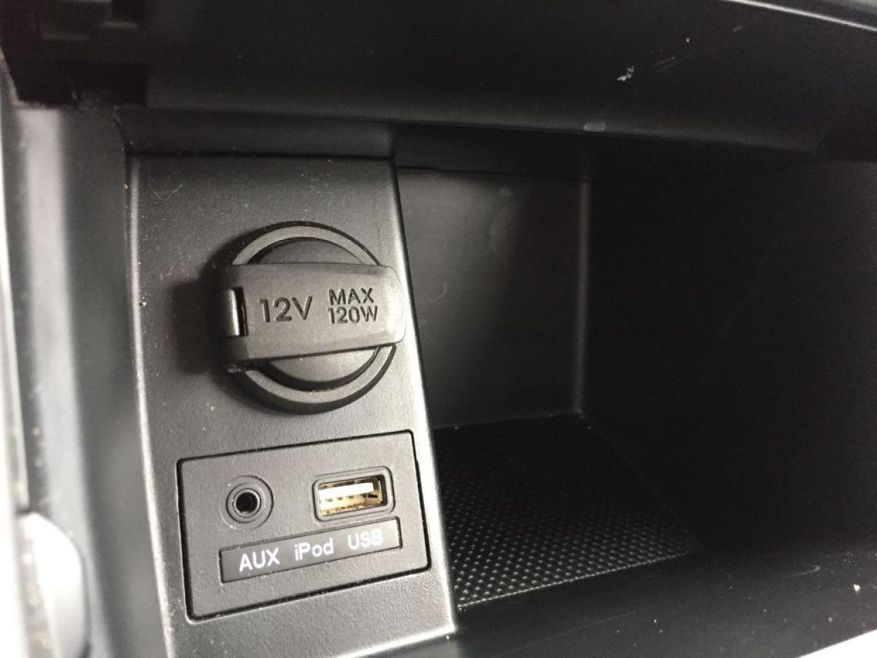 642005