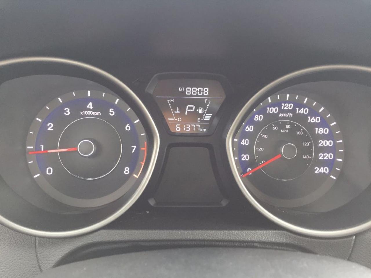 642005