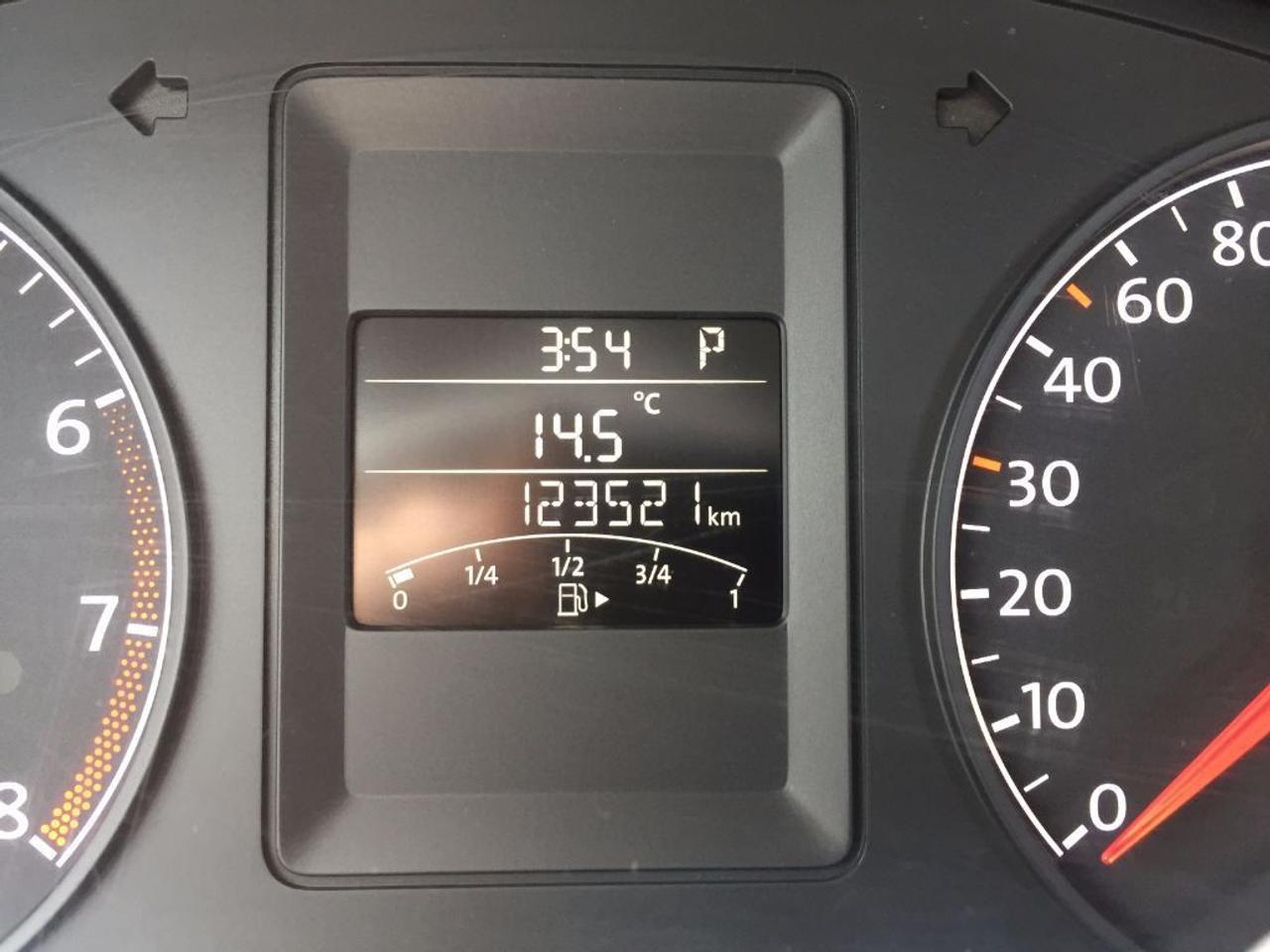 642006.11231303