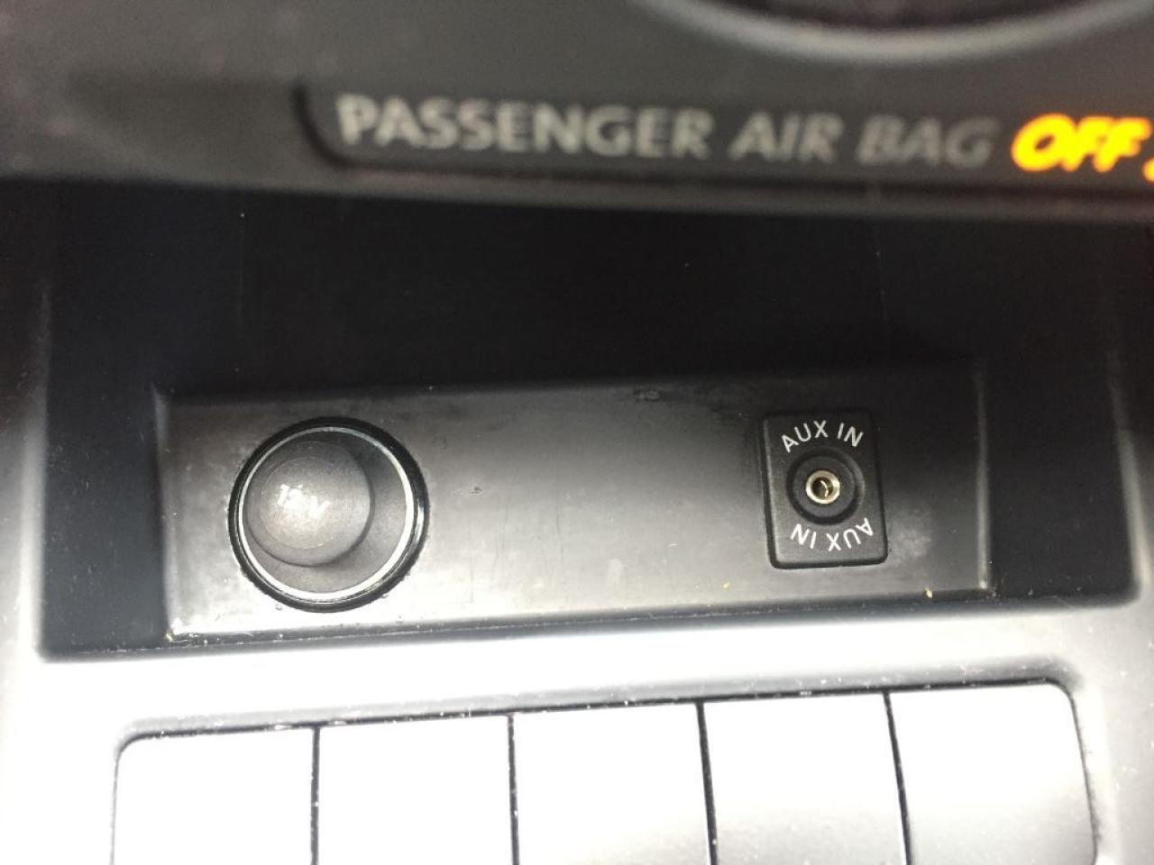642006