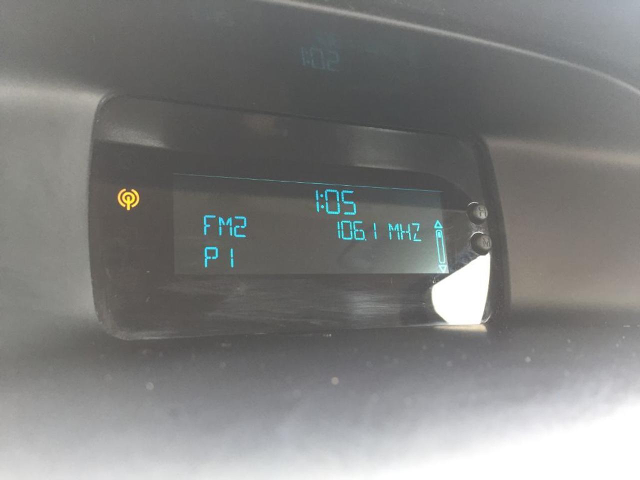 642007.11231334