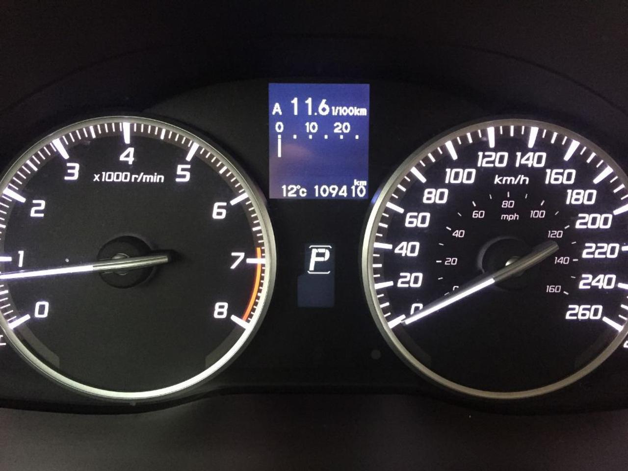 642009.11231381