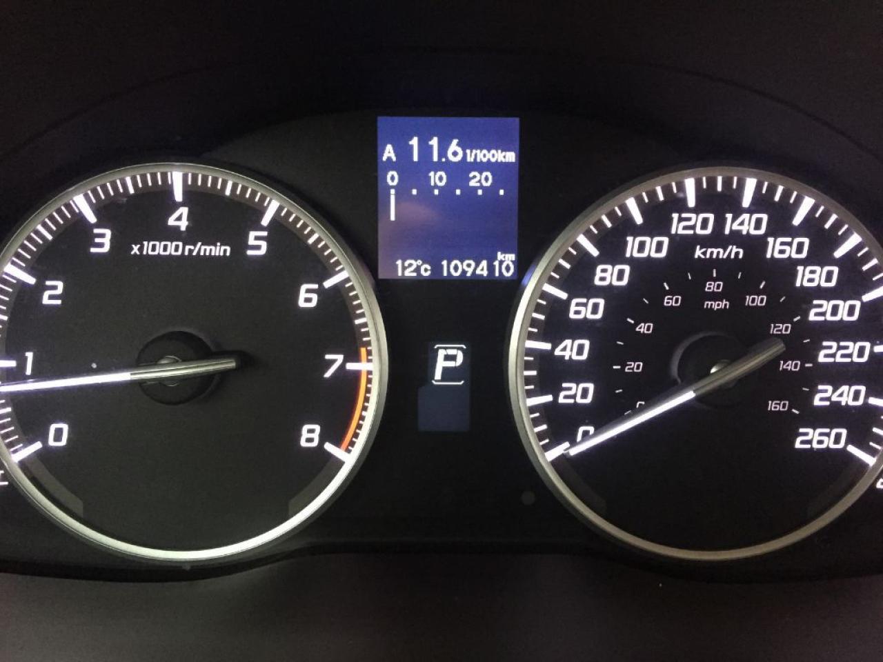 642009