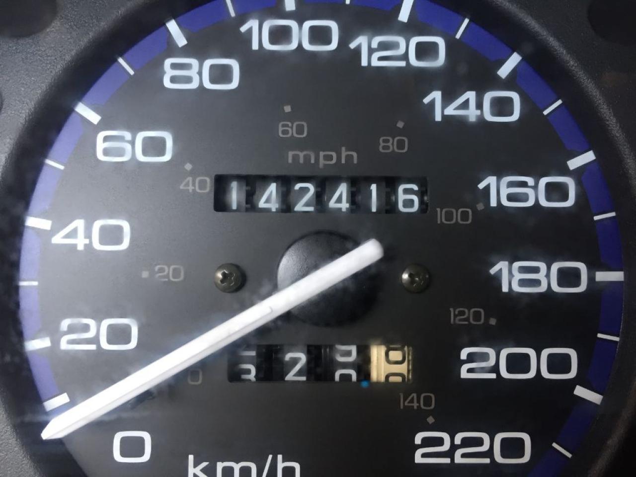 642011