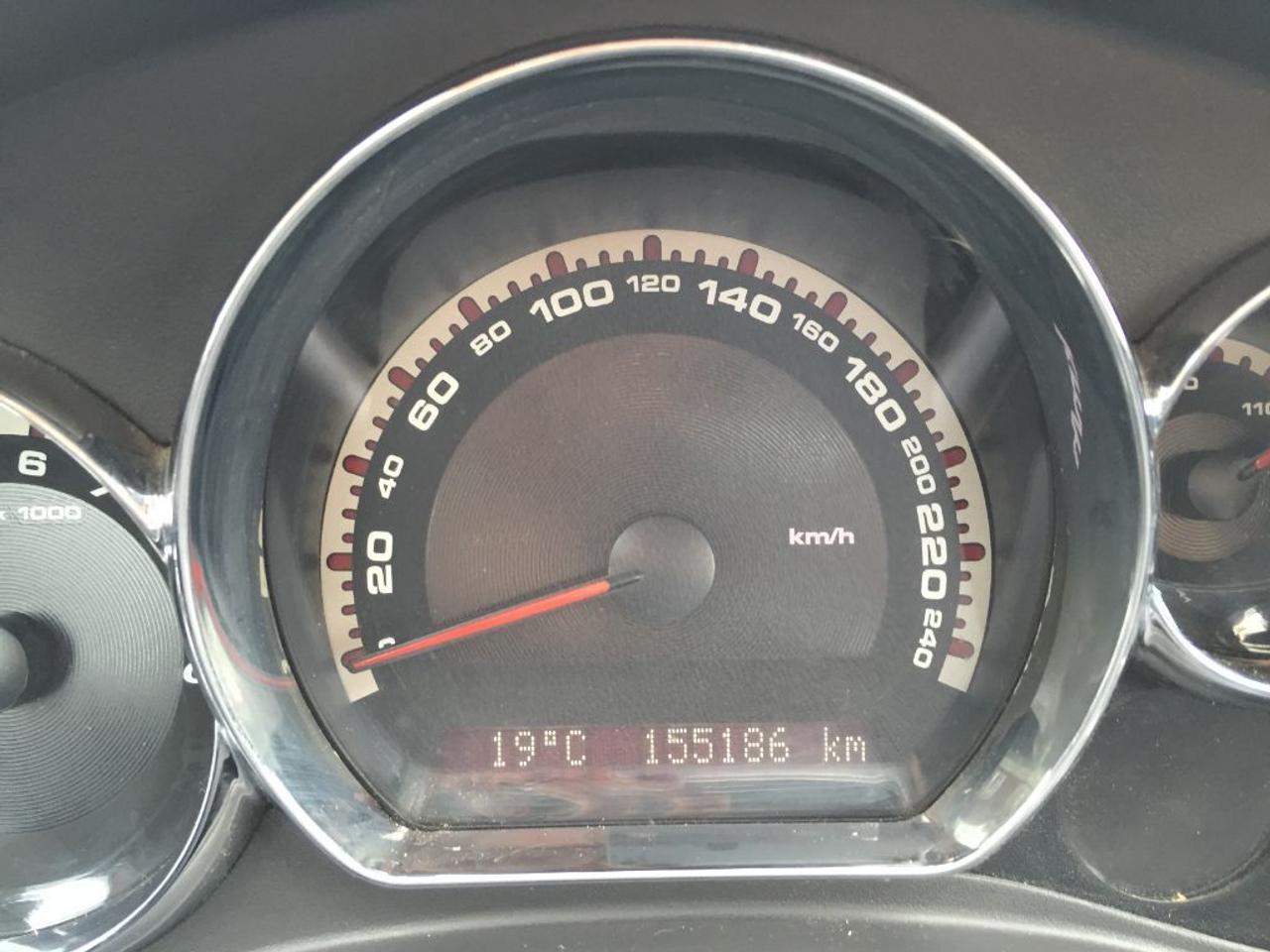 642013.11231460