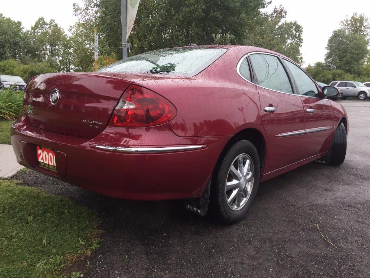 642014