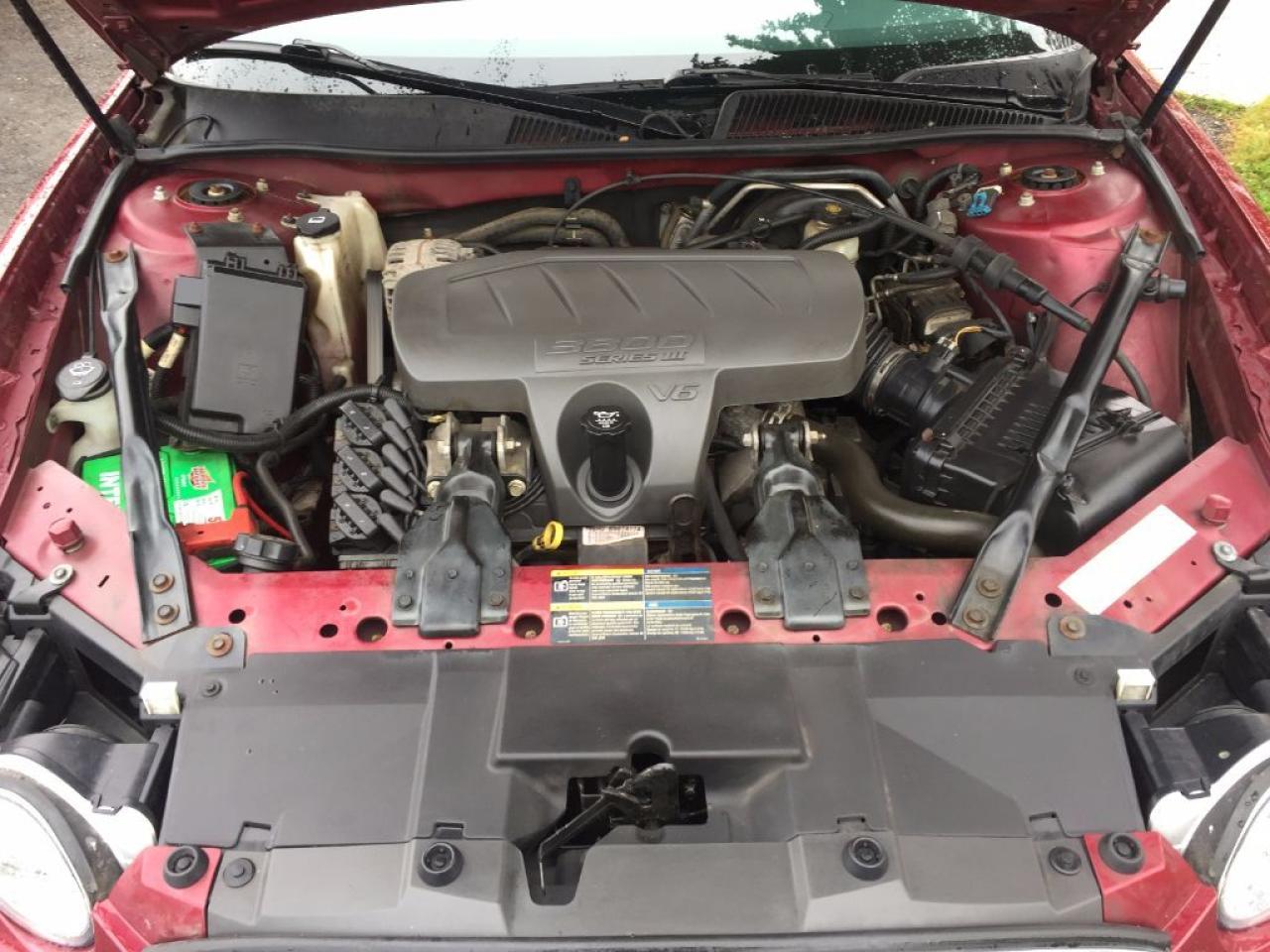 642014