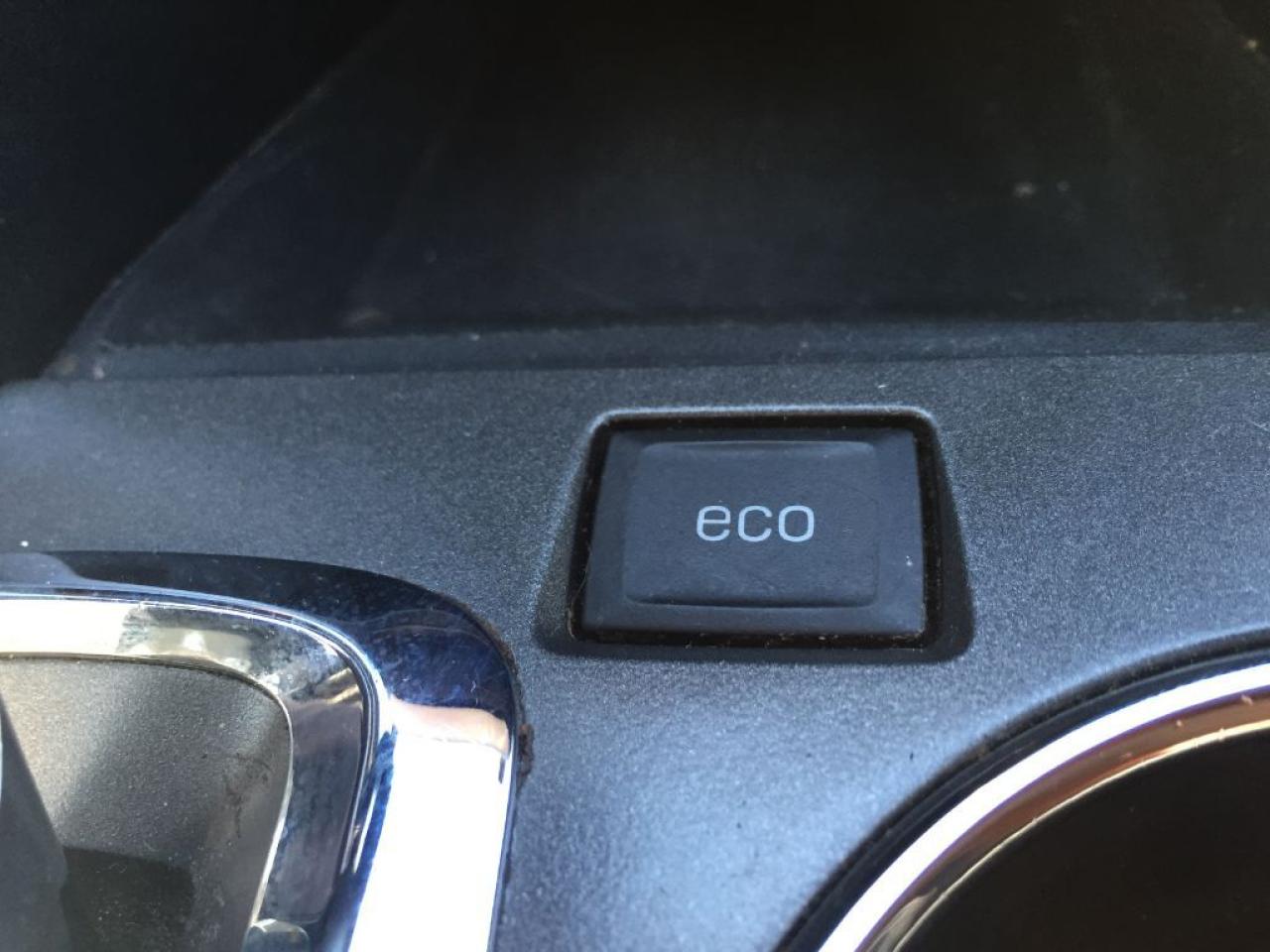 642015