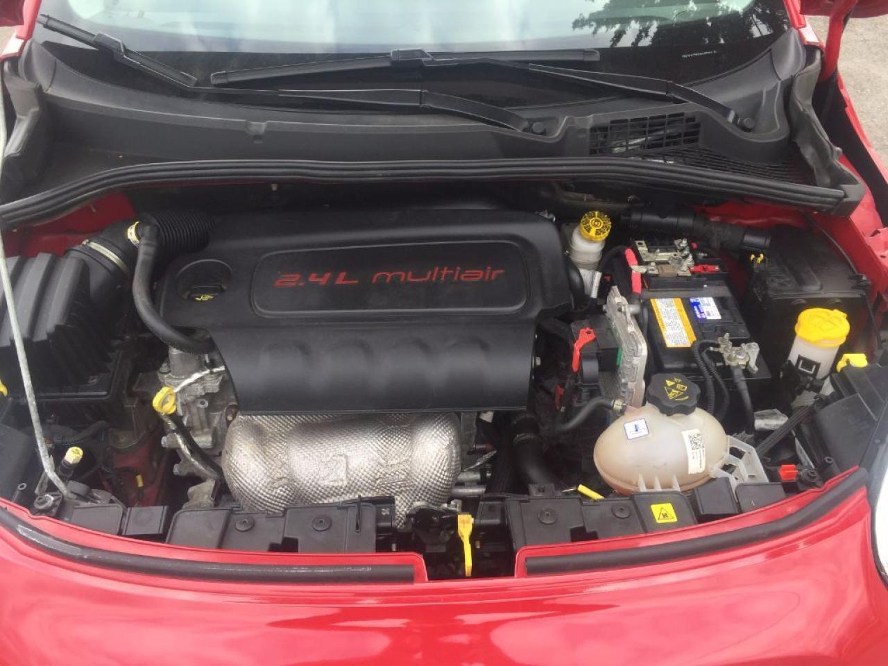 642016