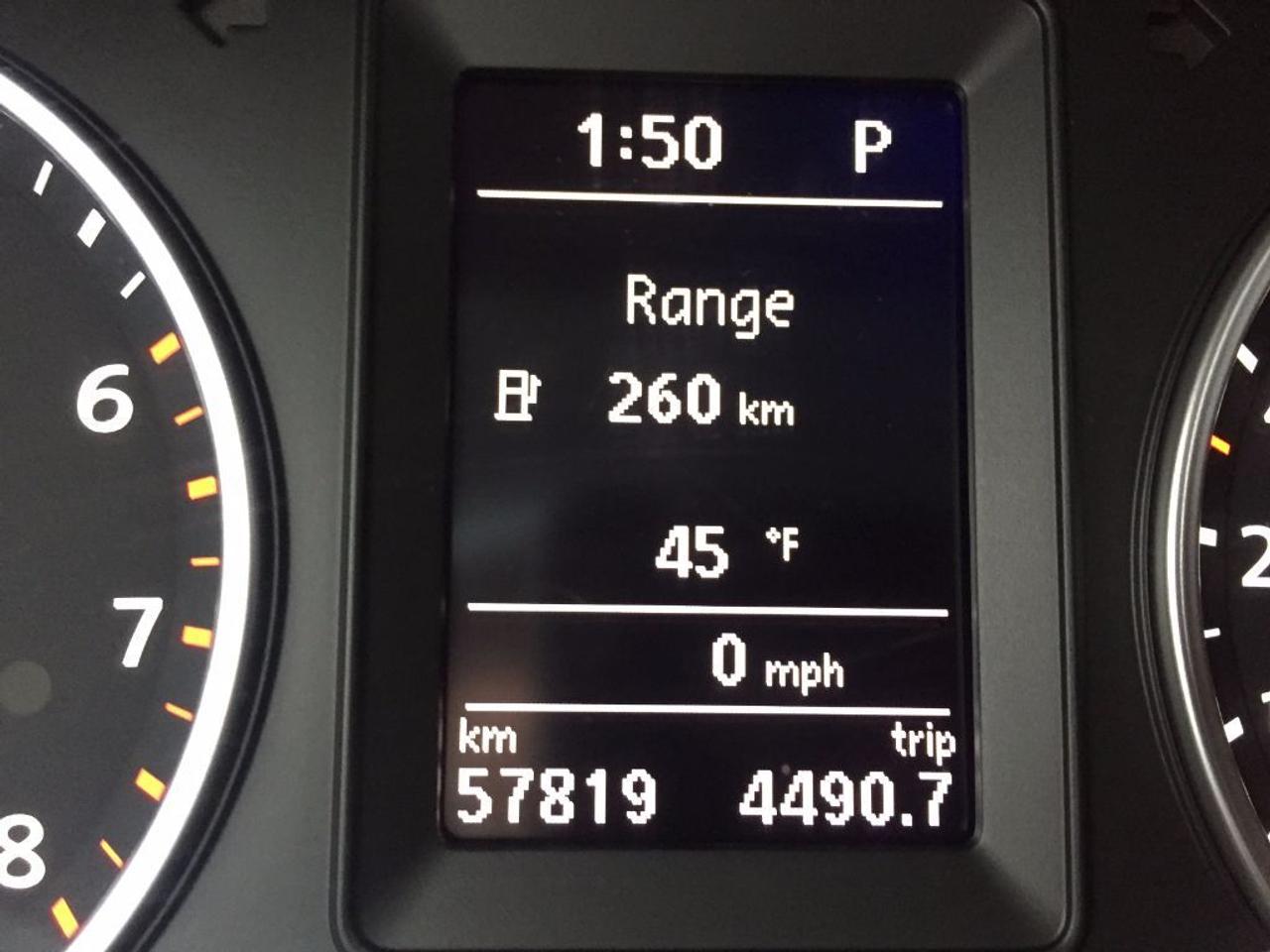 642017.11231556