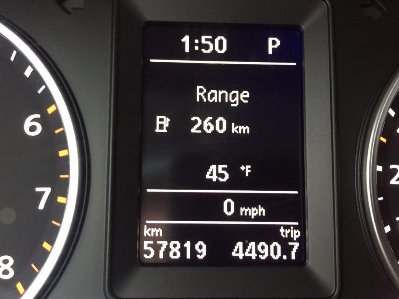 642017