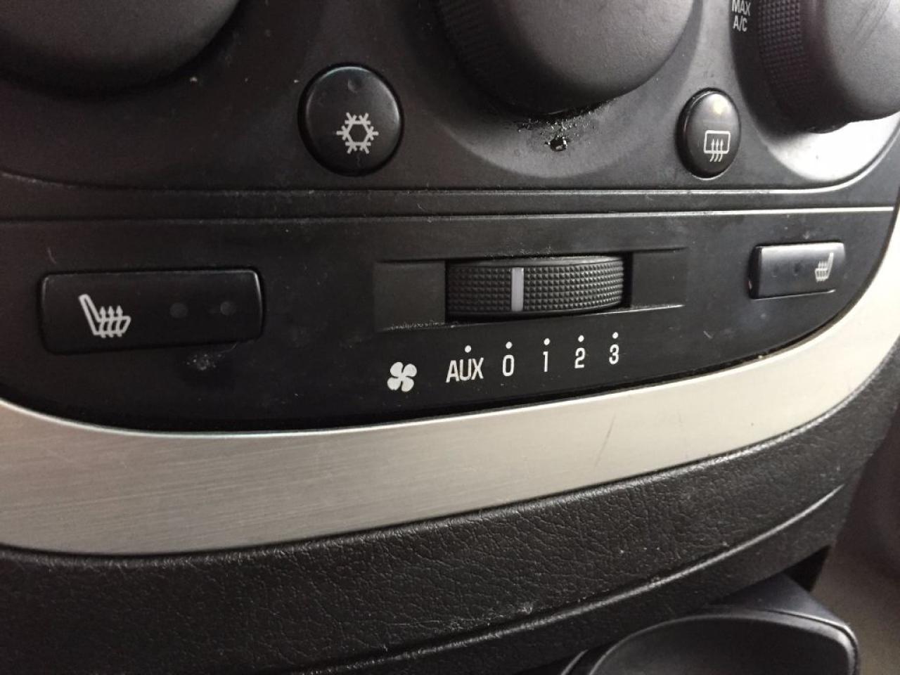 642018