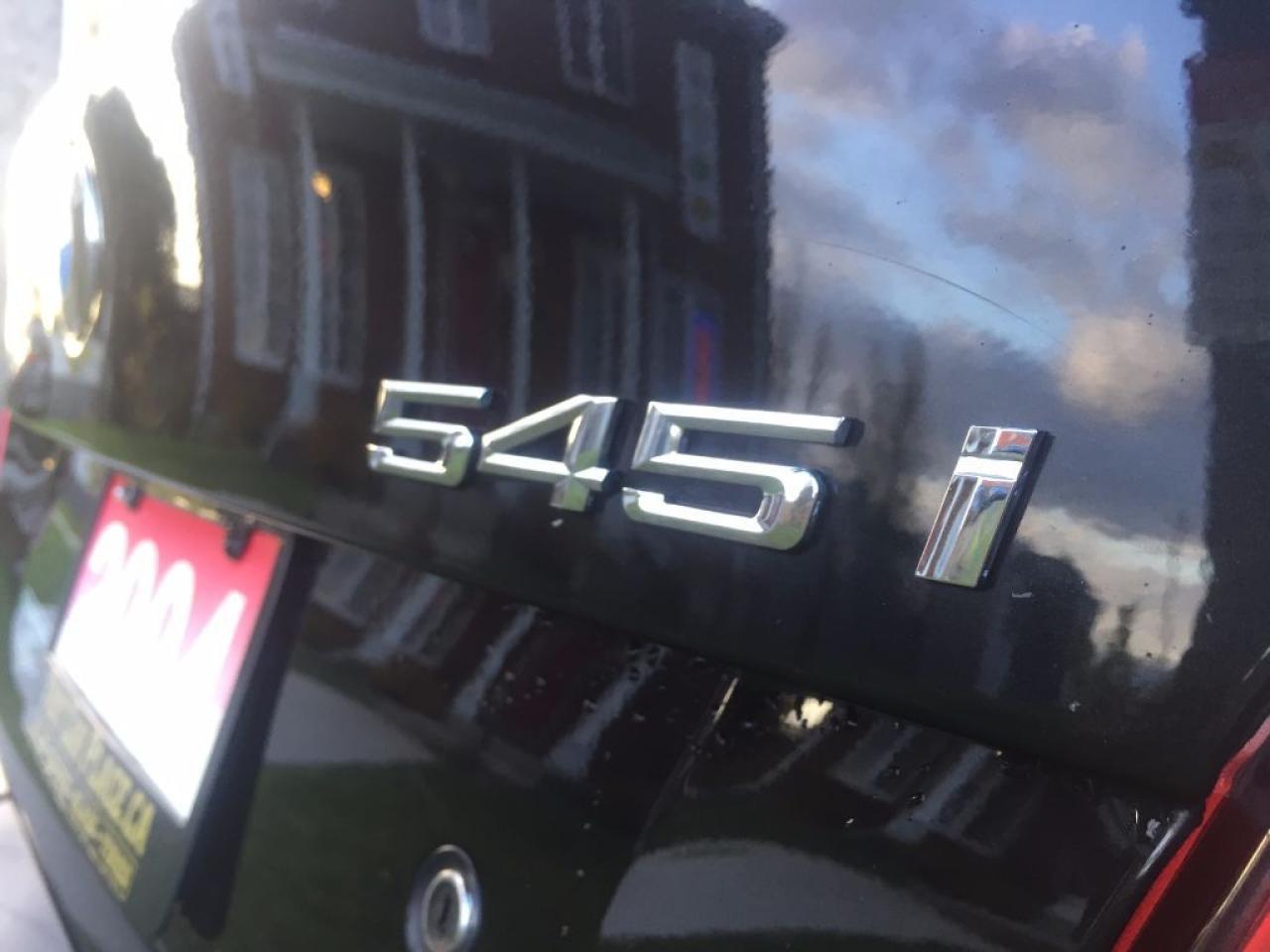 642019