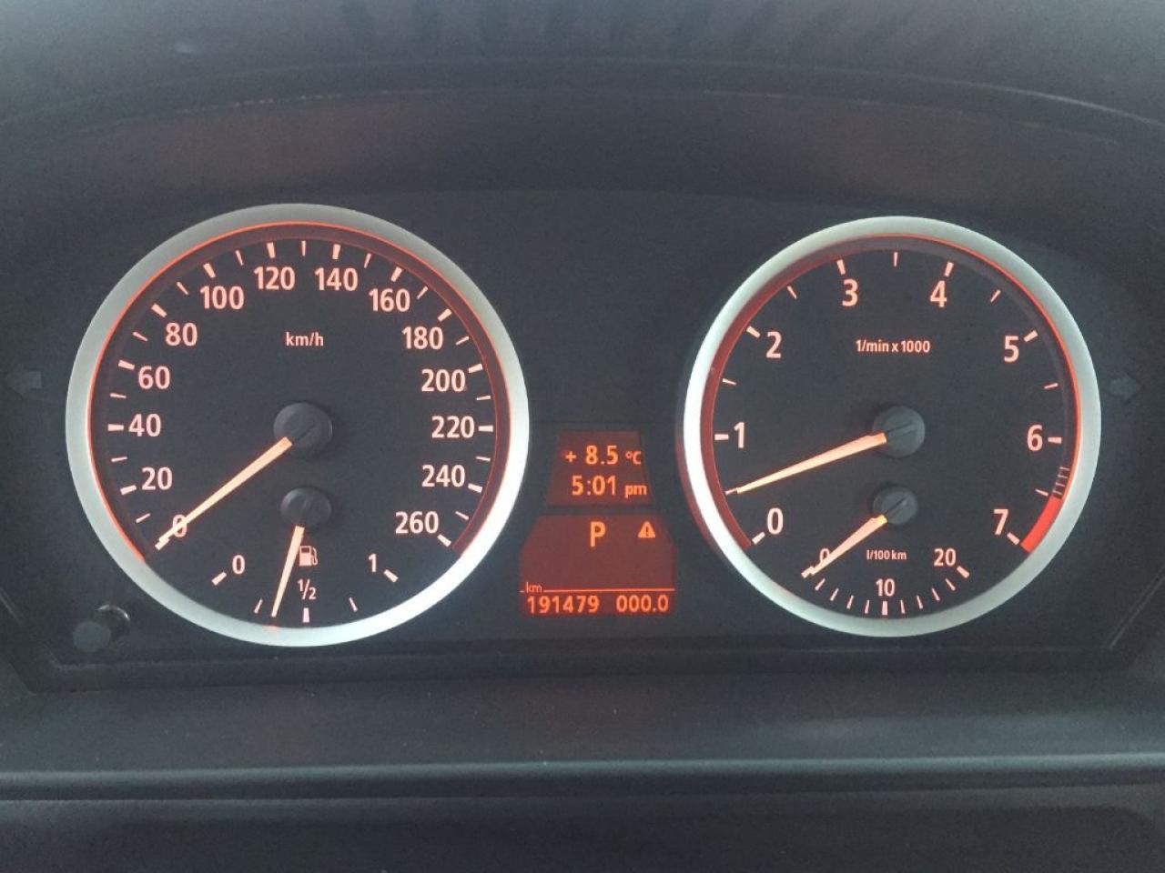 642019