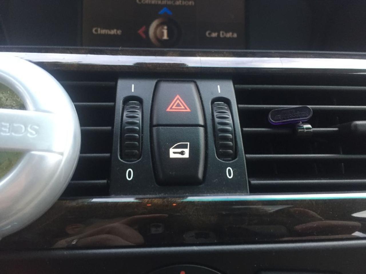 642019