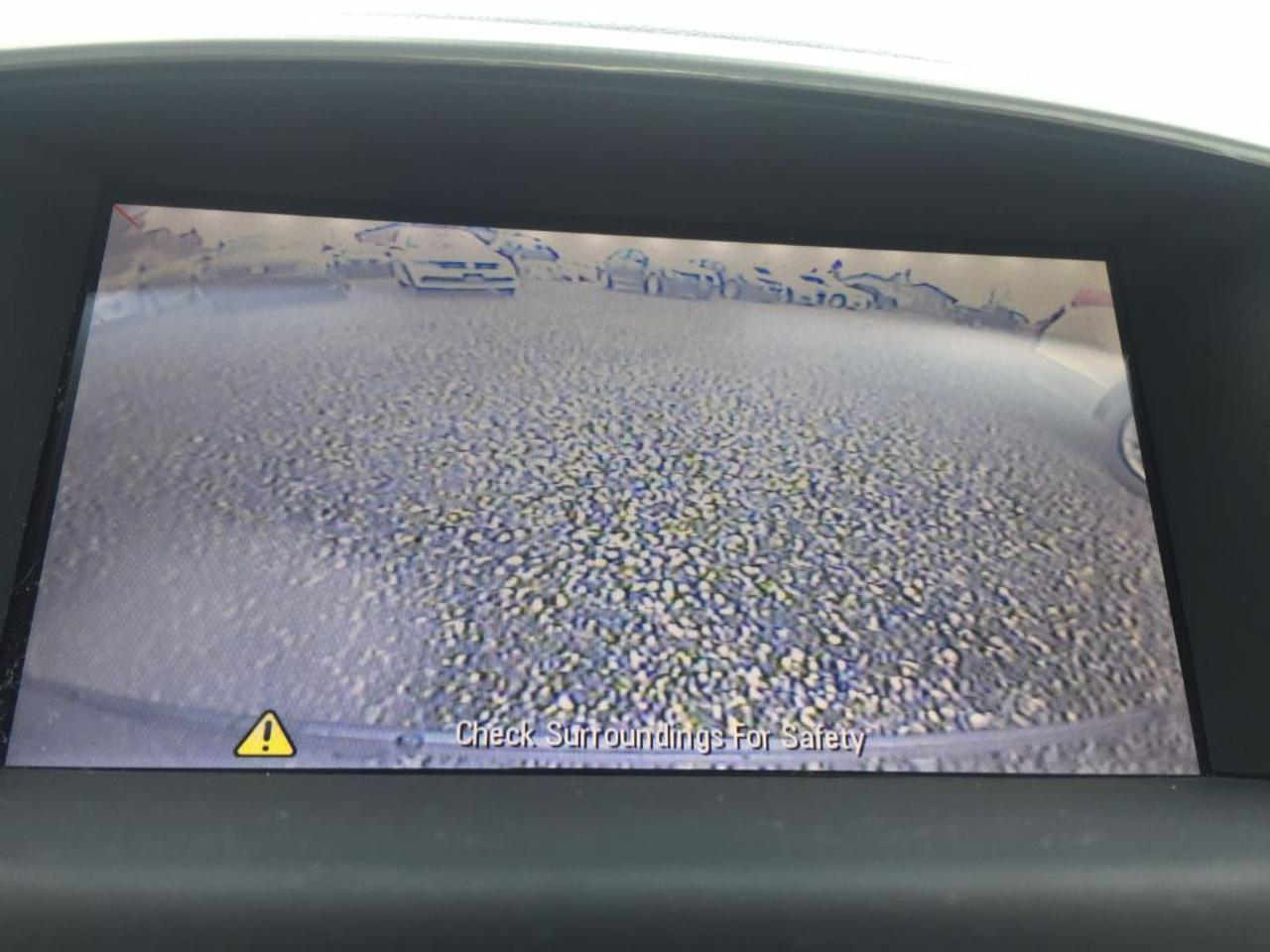 642021.11231668