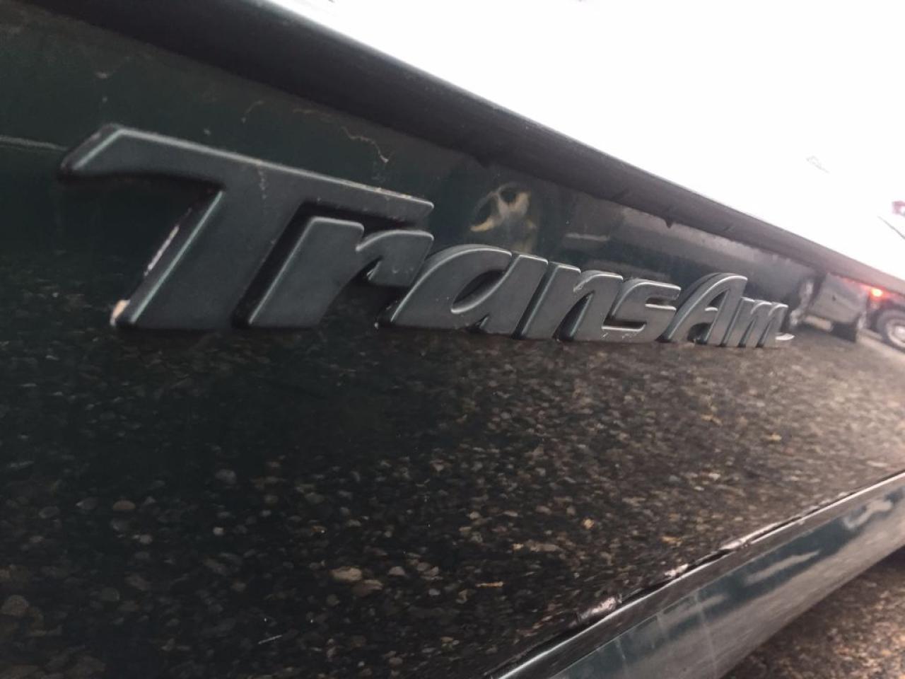 642023