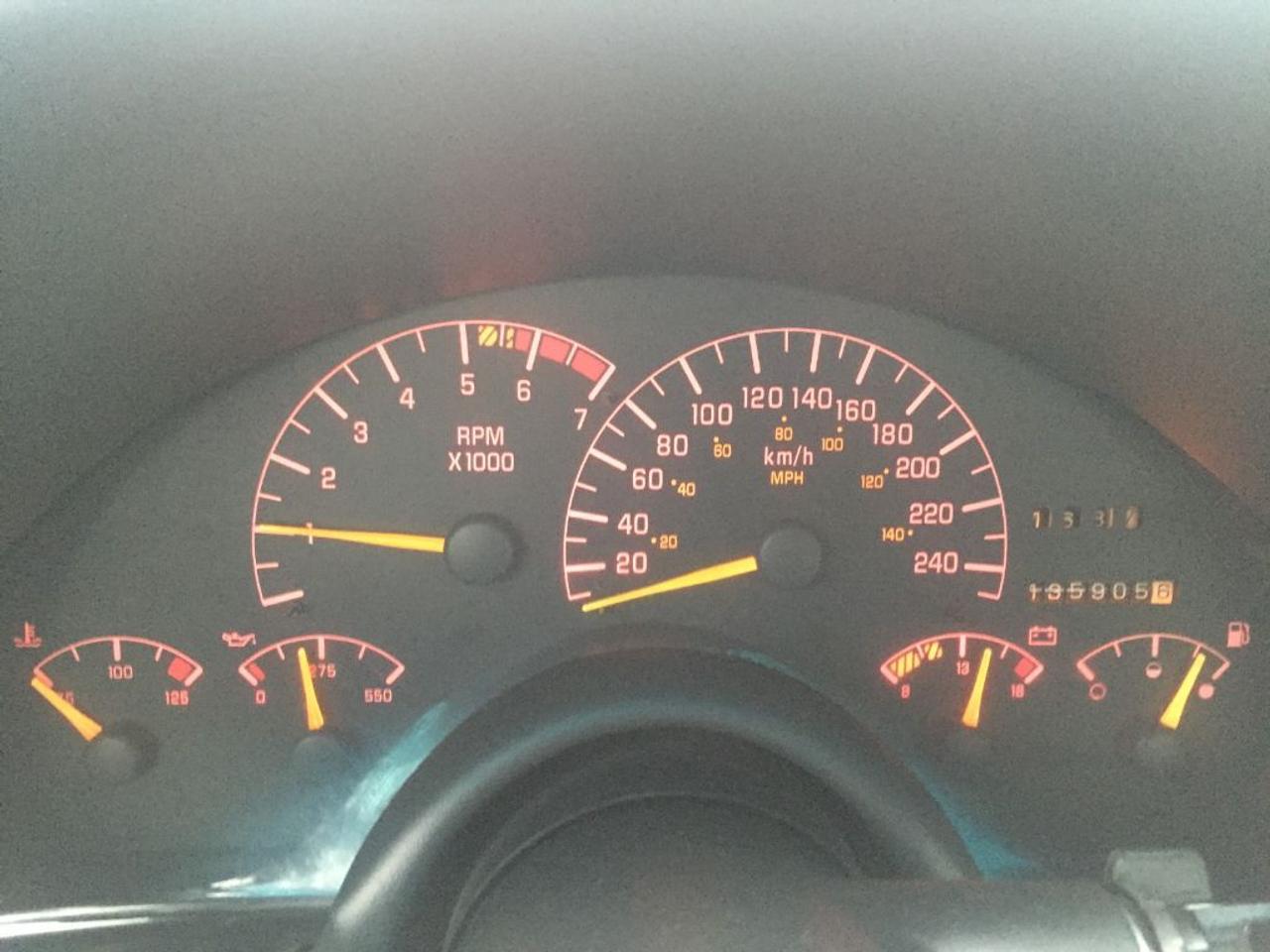 642023.11231703