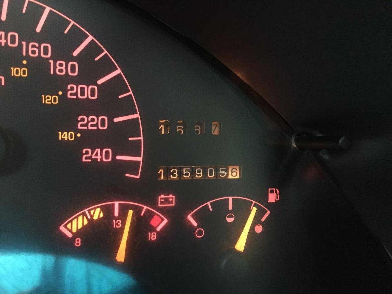 642023.11231704