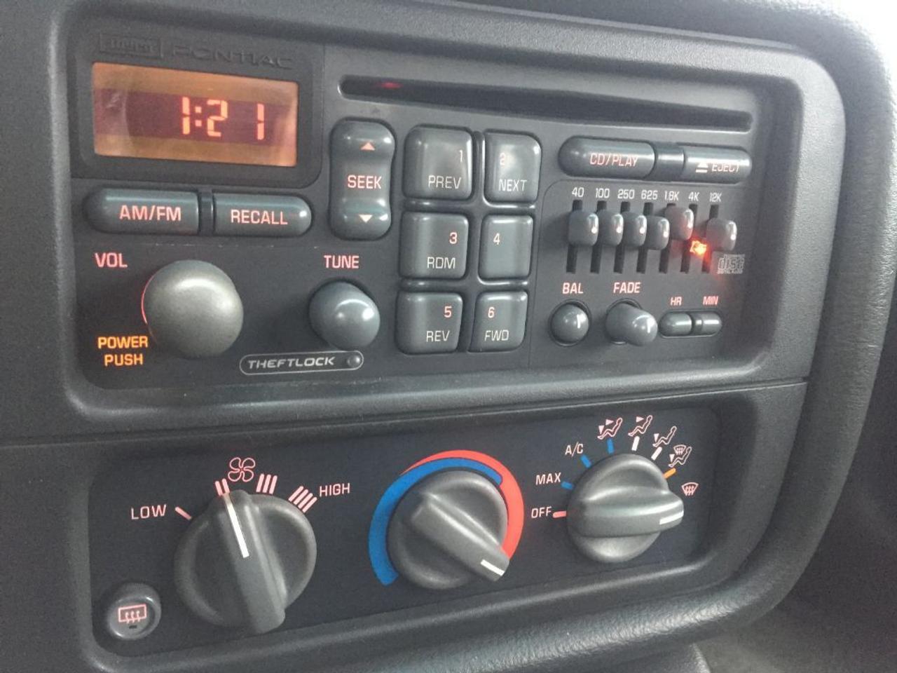 642023.11231707