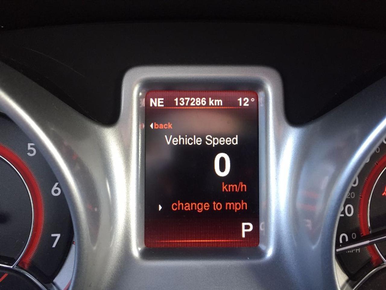 642025.11231748