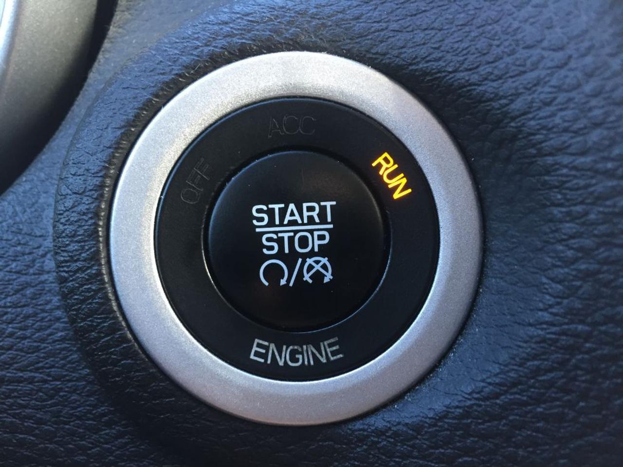 642025.11231751