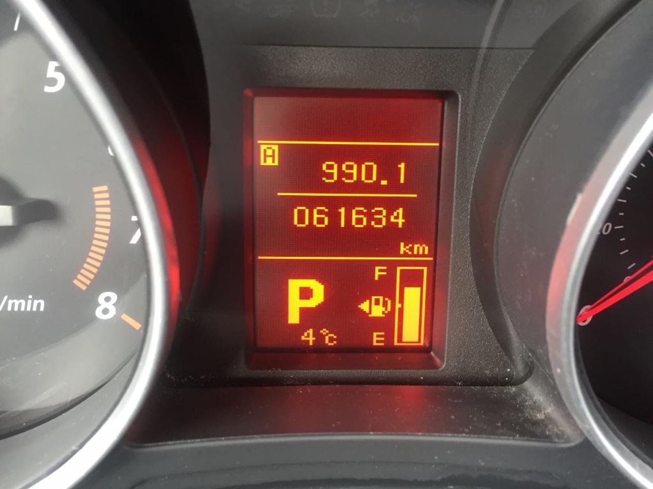 642027.11231798