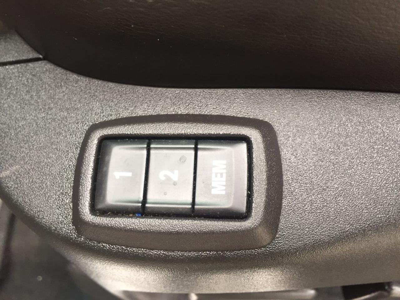 642028.11231826