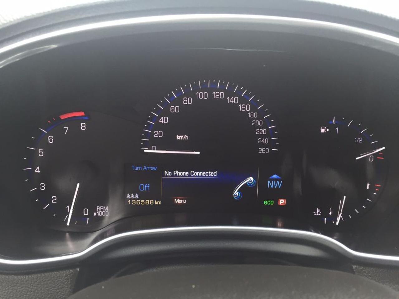 642028.11231830