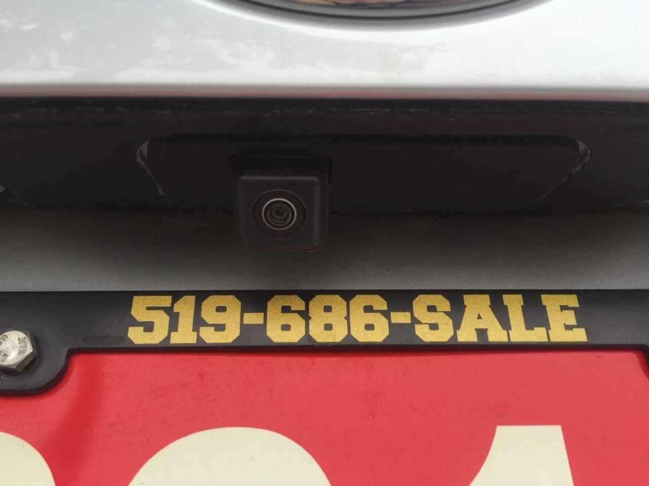 642029.11231852
