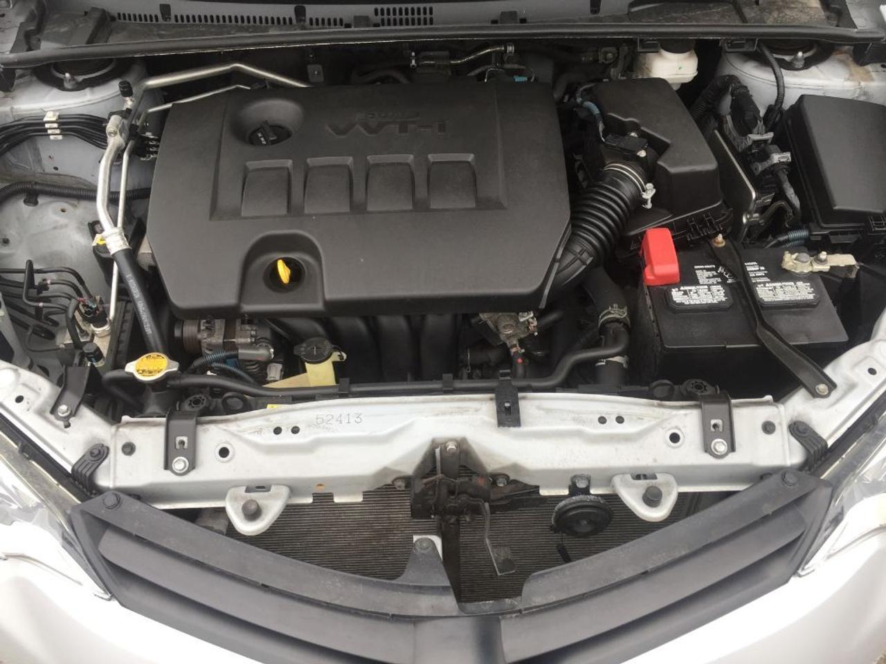 642029.11231863