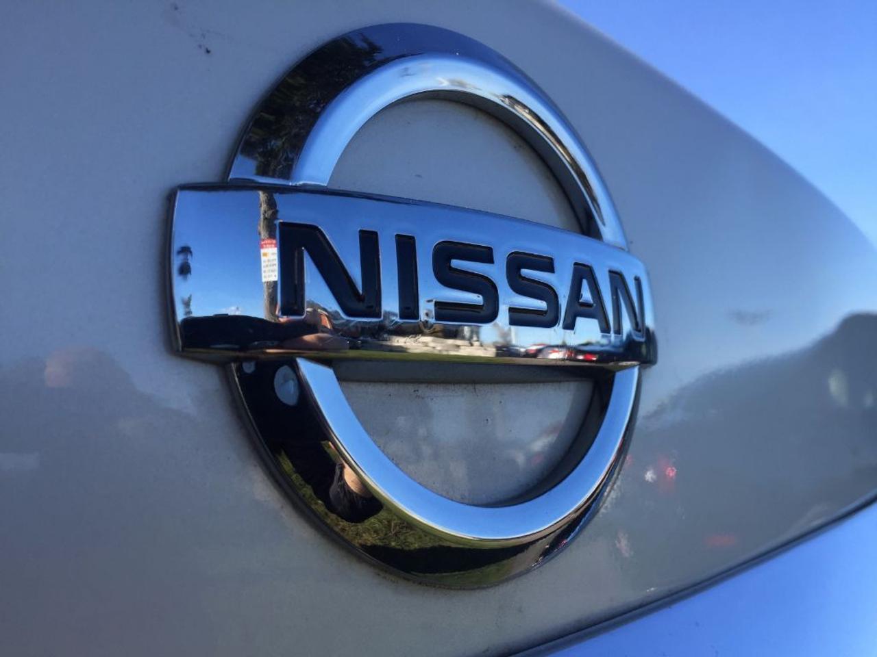 642030.11231869