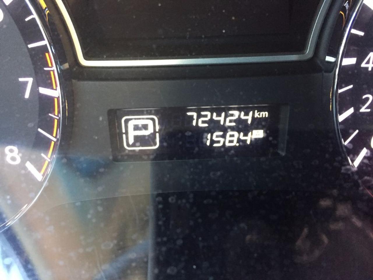 642030.11231880