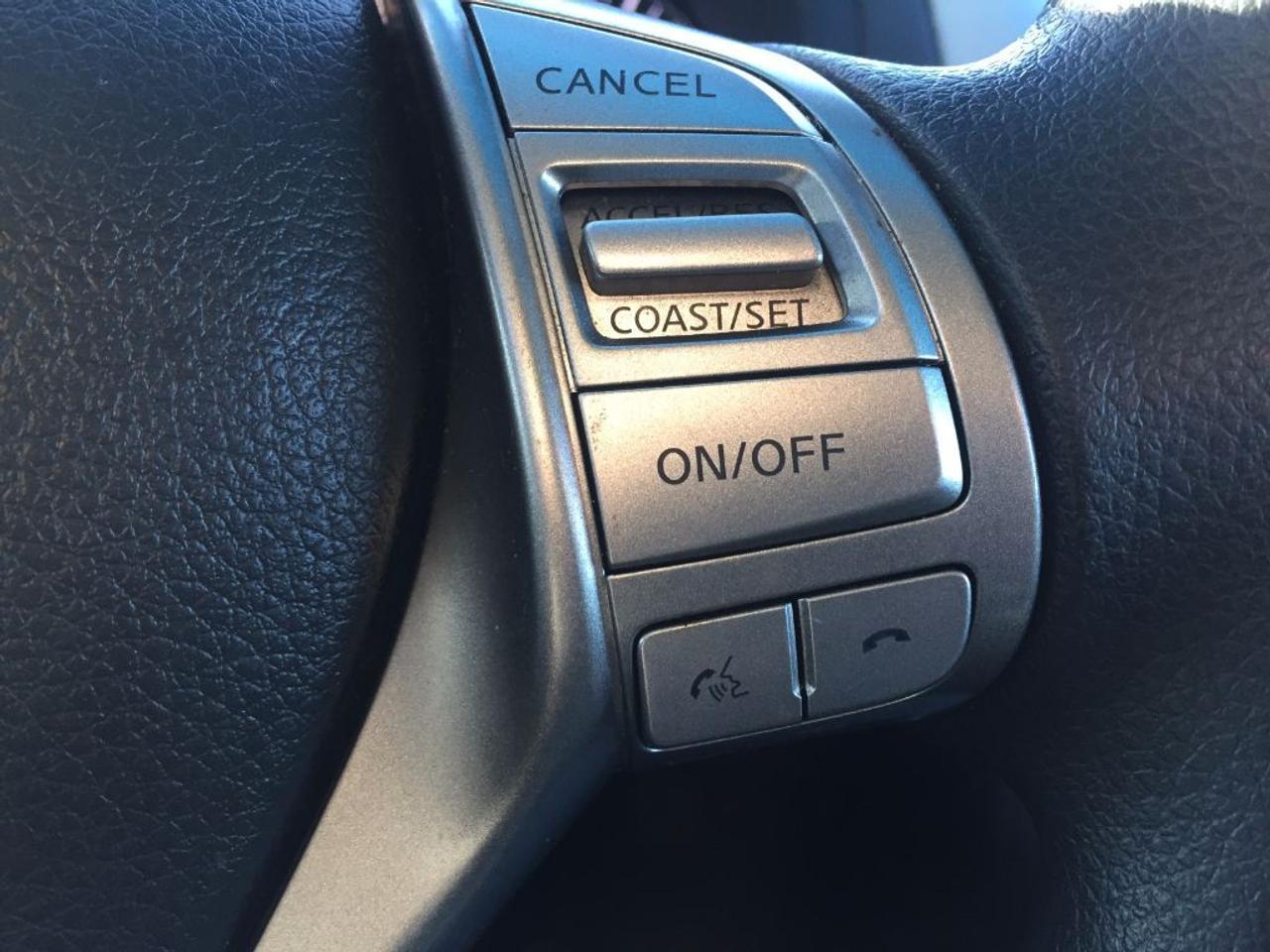 642030.11231881
