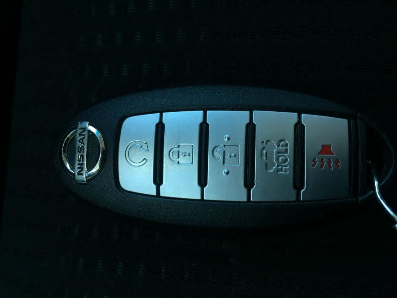 642030