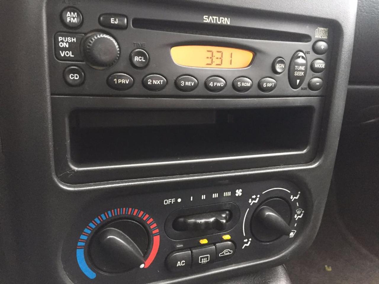 642033.11231948