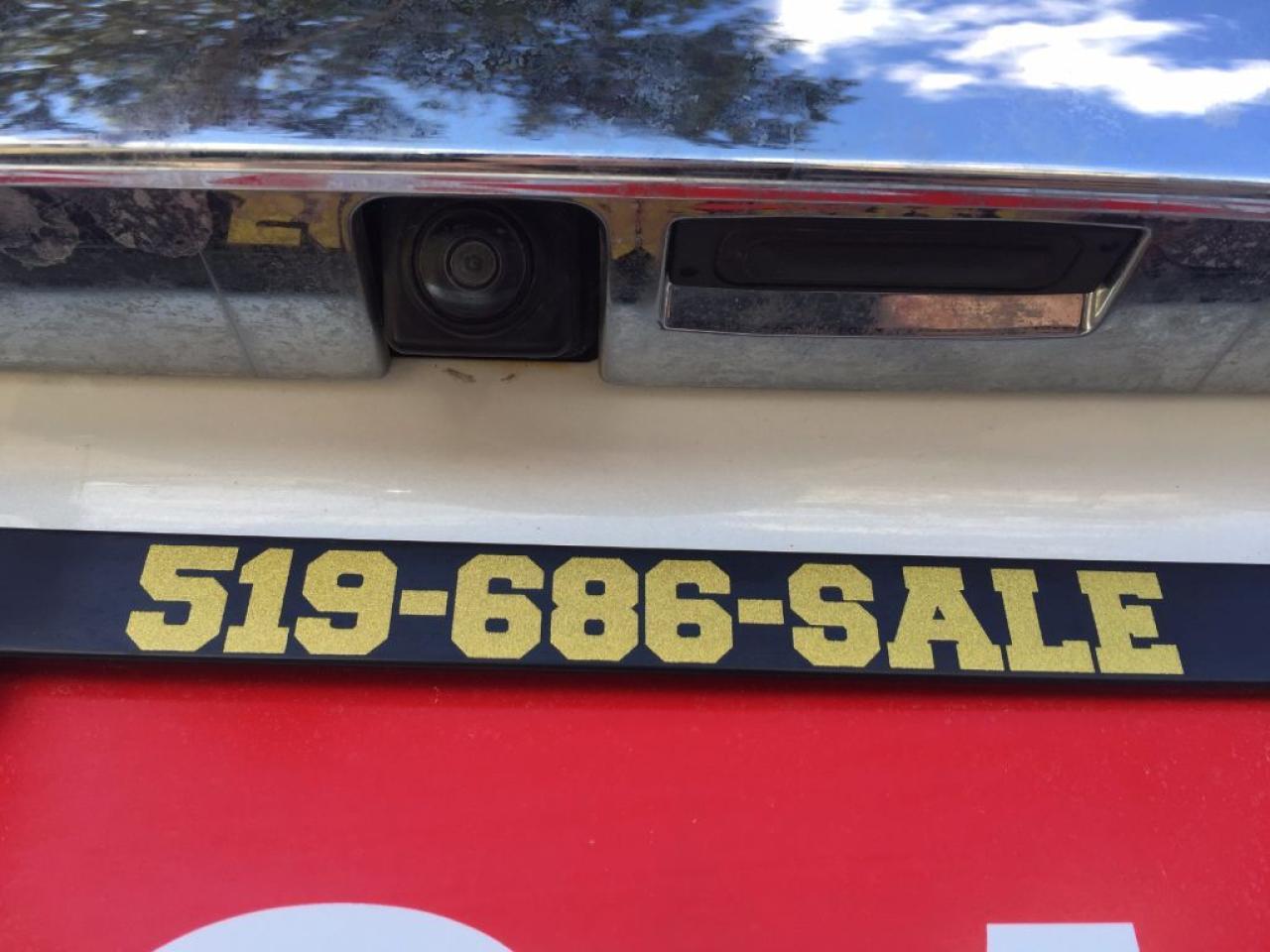 642034