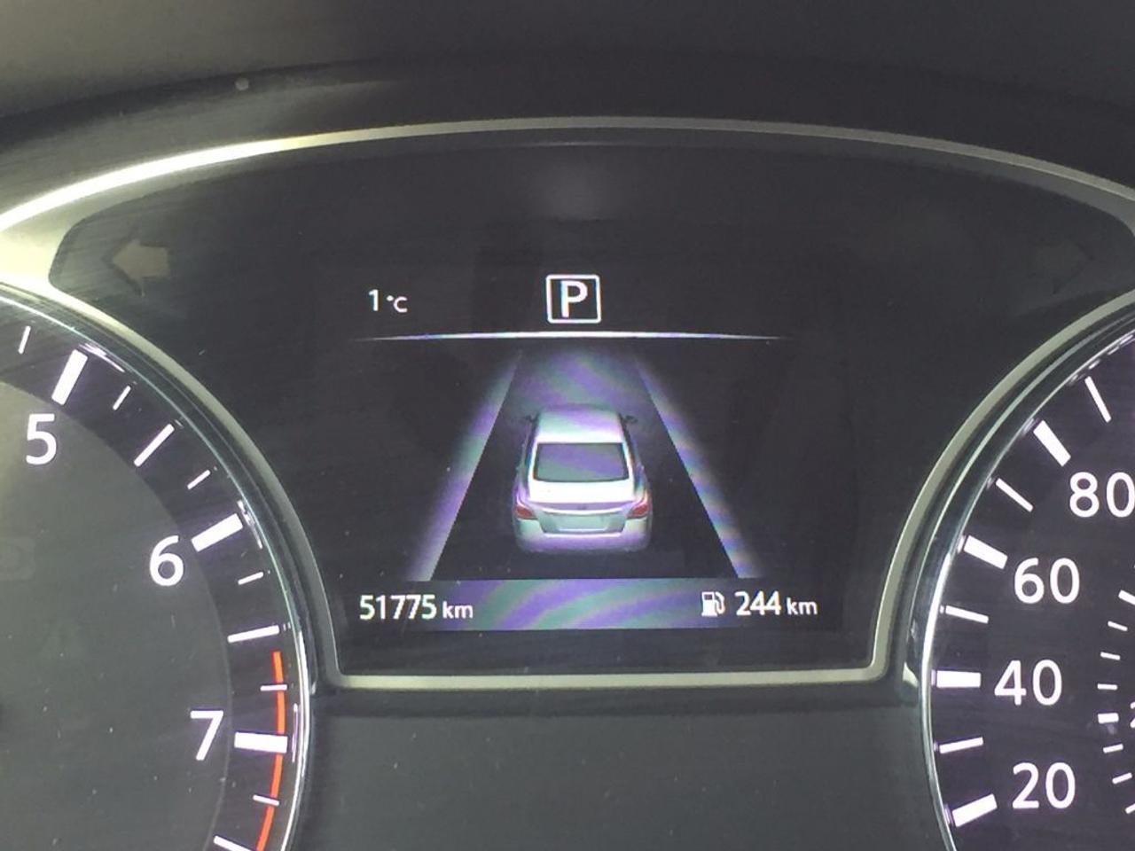 642034.11231962