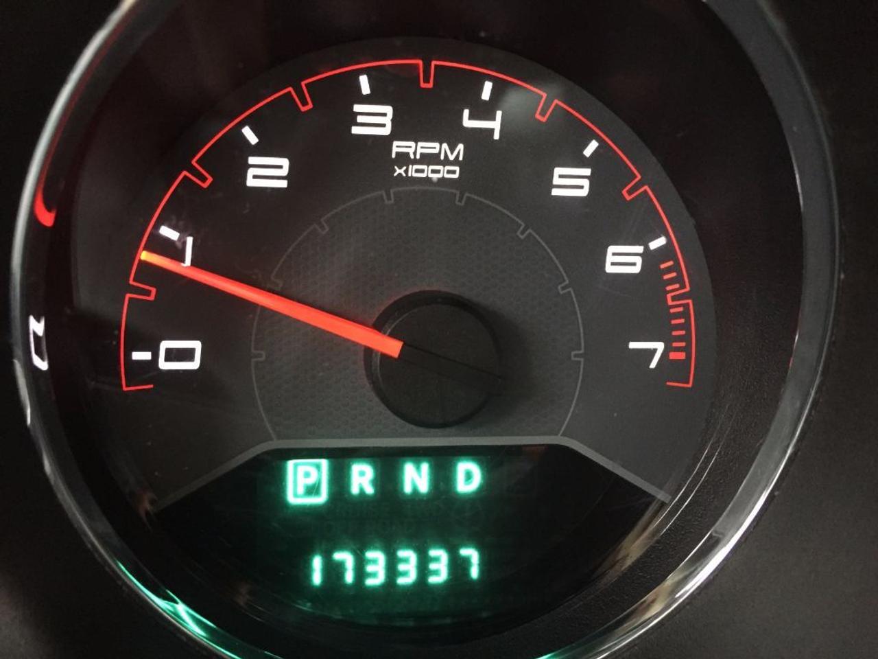 642035.11231981