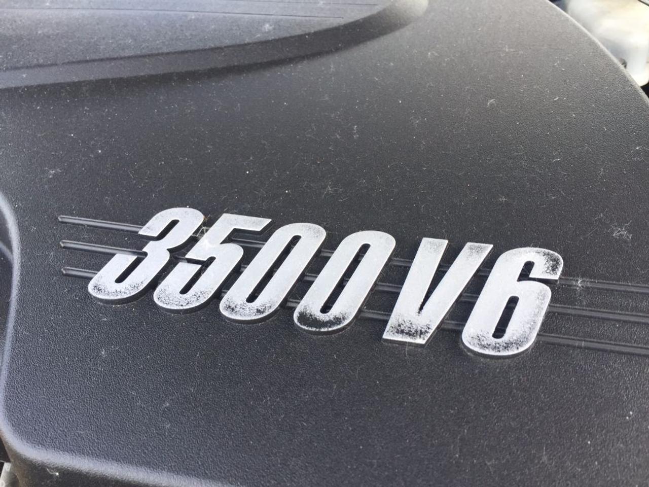 642036.11231999