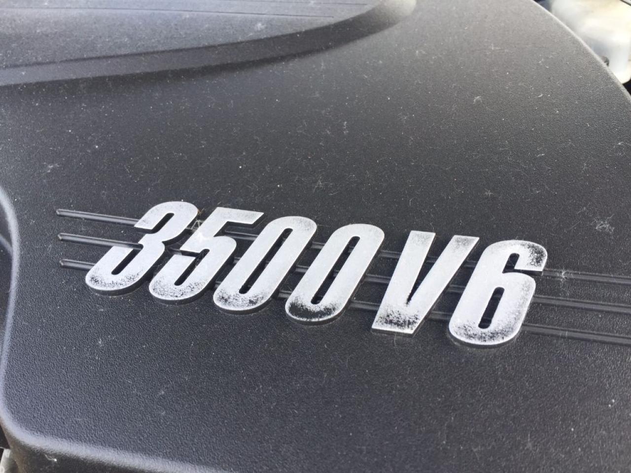 642036
